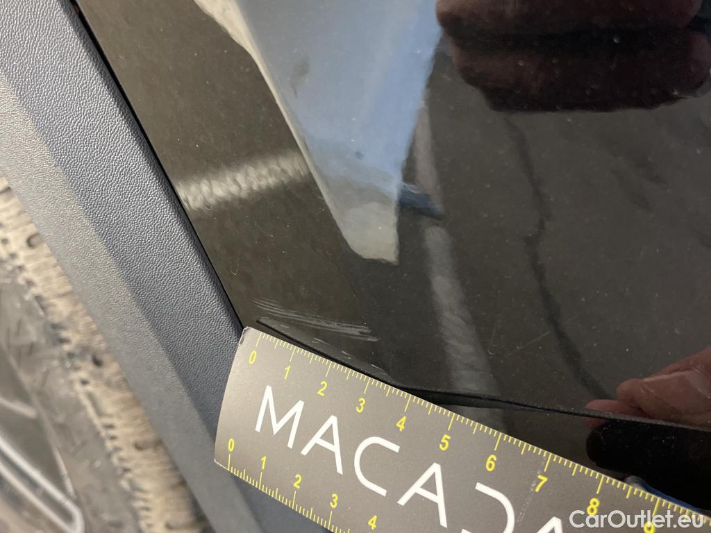  Mercedes  GLA MERCEDES-BENZ  / 2020 / 5P / SUV 2.0  200 D BUSINESS LINE DCT #18