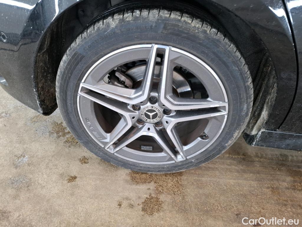  Mercedes  A-Klasse MERCEDES-BENZ Classe A 5p Berline A 200 AMG Line 7G-DCT #6