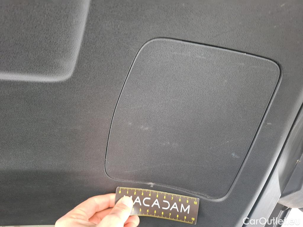  Citroen  C4 Grand Picasso /Spacetourer Business 1.5 BlueHDi 130CV BVA8 E6d #7