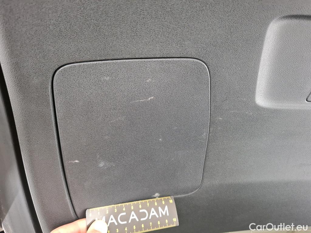  Citroen  C4 Grand Picasso /Spacetourer Business 1.5 BlueHDi 130CV BVA8 E6d #3