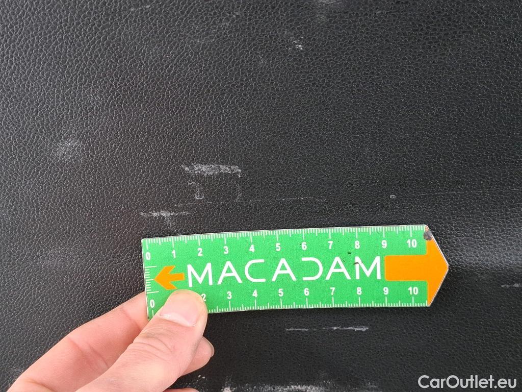  Dacia  Duster  II Essential 1.6 SCe 115CV BVM5 E6dT #14