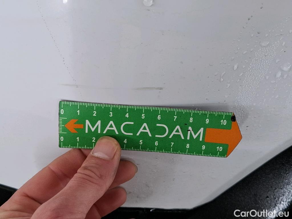  Dacia  Duster  II Essential 1.6 SCe 115CV BVM5 E6dT #37