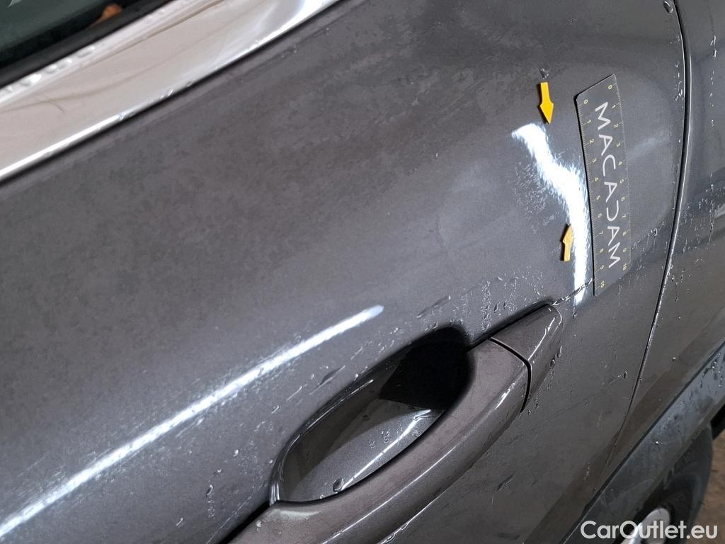  Citroen  C5  Aircross Business 1.5 BlueHDi 130CV BVA8 E6dT #22