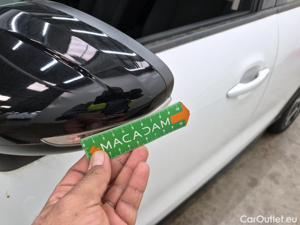  Citroen  C3  Aircross Feel Business 1.2 PureTech 110CV BVA6 E6dT #30