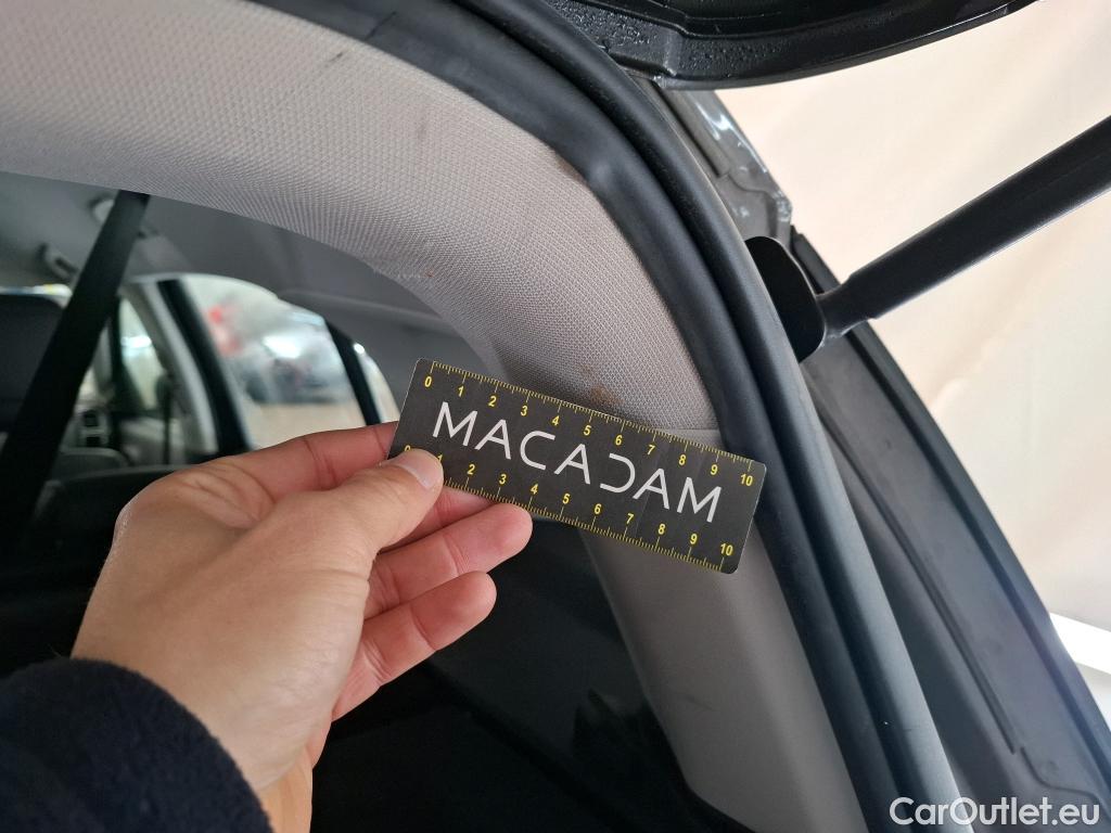  Citroen  C5  Aircross Business 1.5 BlueHDi 130CV BVA8 E6dT #31