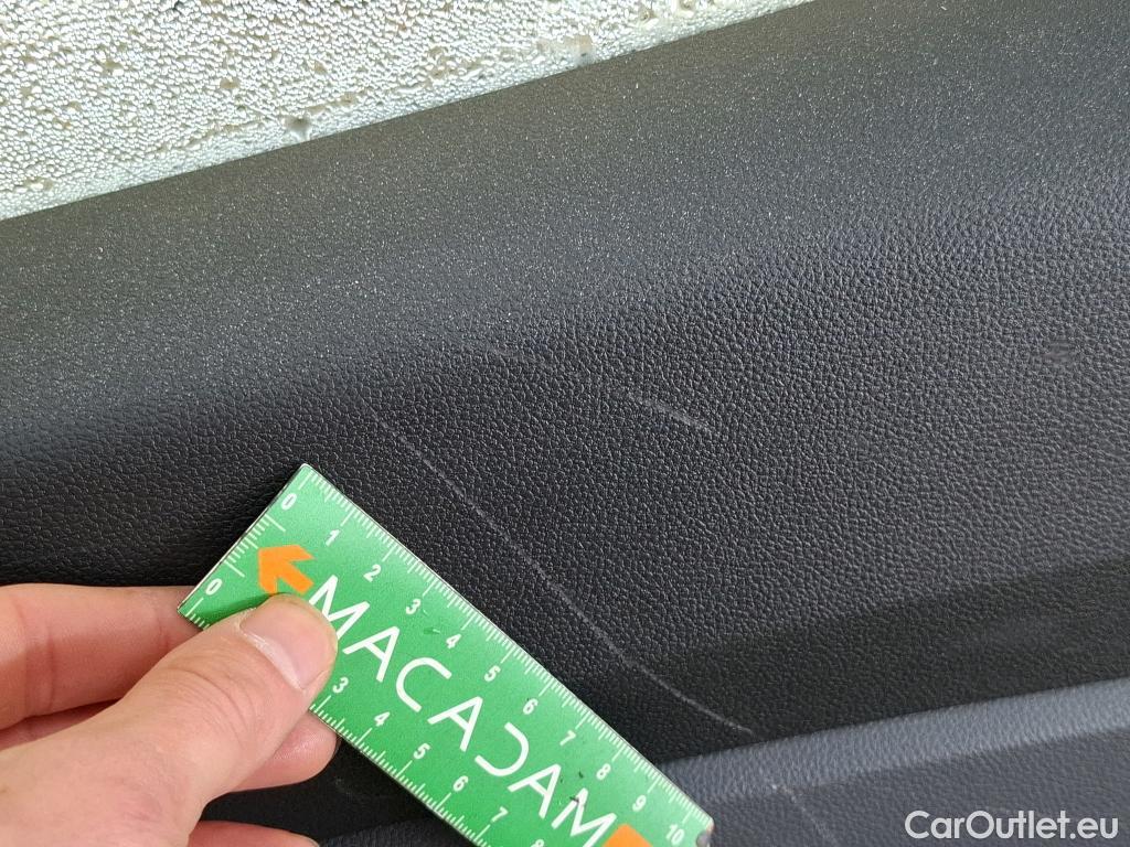  Dacia  Duster  II Essential 1.6 SCe 115CV BVM5 E6dT #2