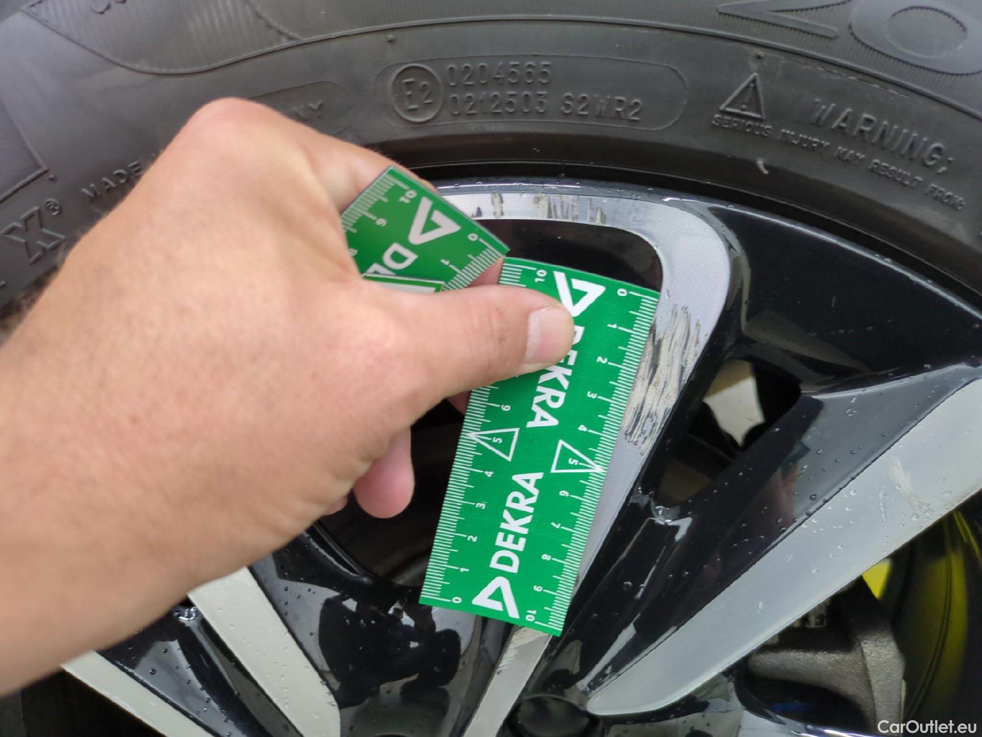  Citroen  C4 Picasso /Spacetourer Business 1.2 PureTech 130CV BVA6 E6 #20