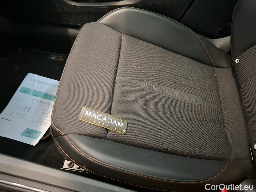  Cupra  Formentor CUPRA  / 2020 / 5P / SUV 1.4 e-HYBRID 204ch DSG6 Business Edition #9