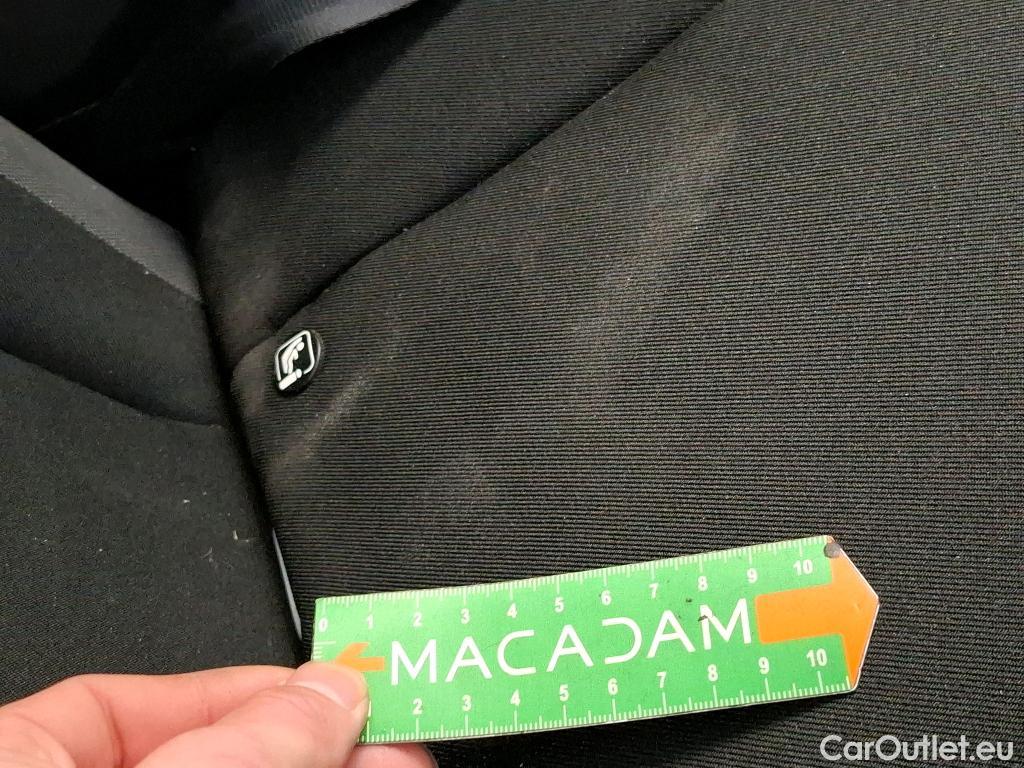  Dacia  Duster  II Essential 1.6 SCe 115CV BVM5 E6dT #33