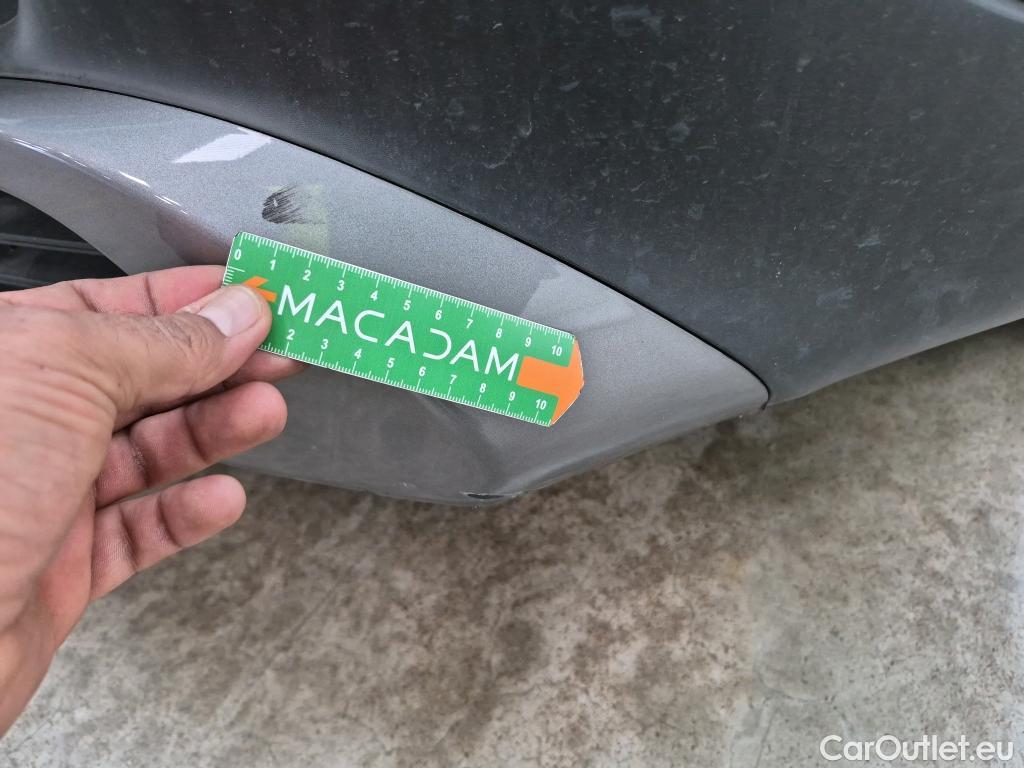  Citroen  C3  Aircross Feel Business 1.2 PureTech 110CV BVA6 E6dT #16