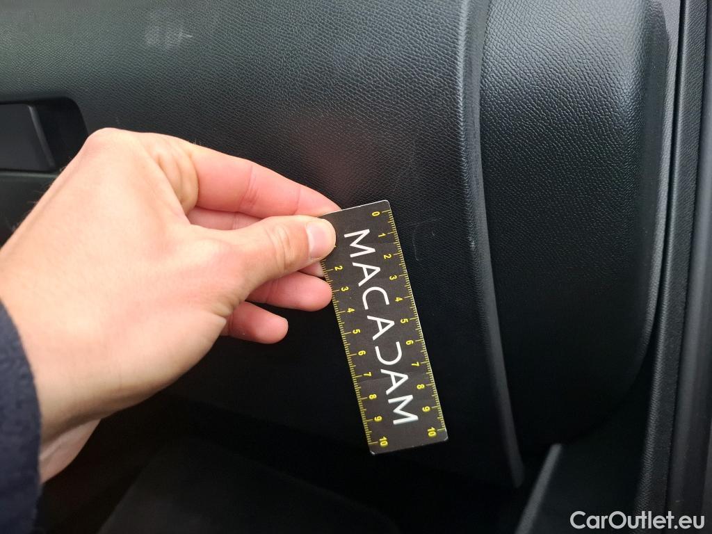  Citroen  C5  Aircross Business 1.5 BlueHDi 130CV BVA8 E6dT #18