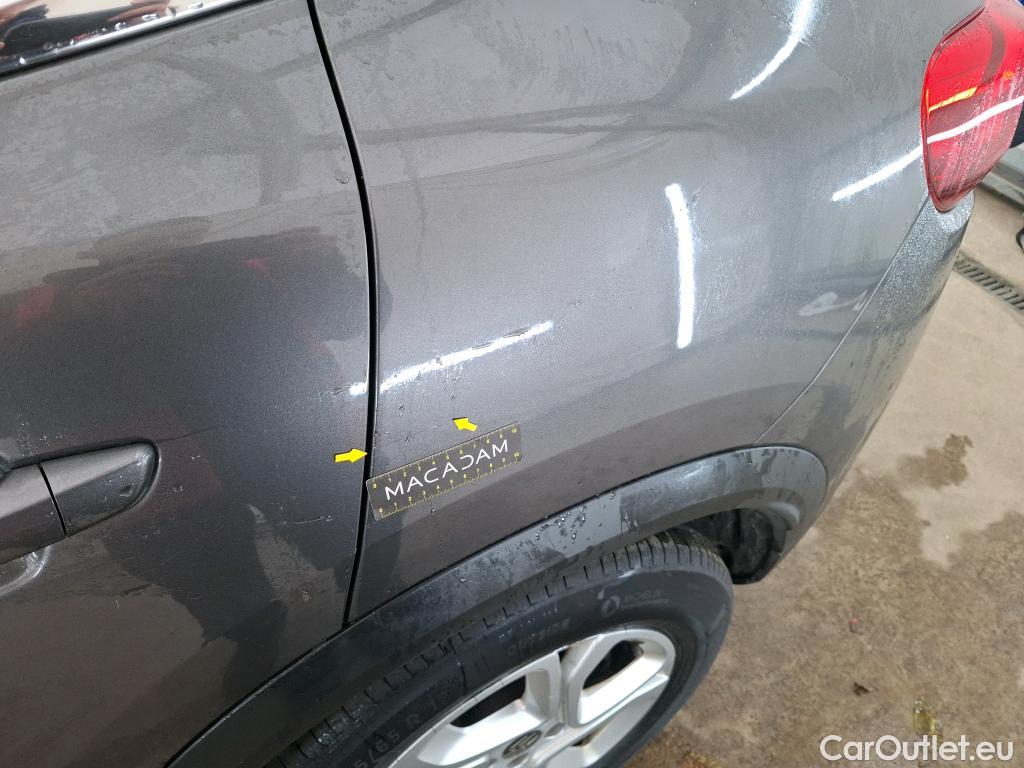  Citroen  C5  Aircross Business 1.5 BlueHDi 130CV BVA8 E6dT #46