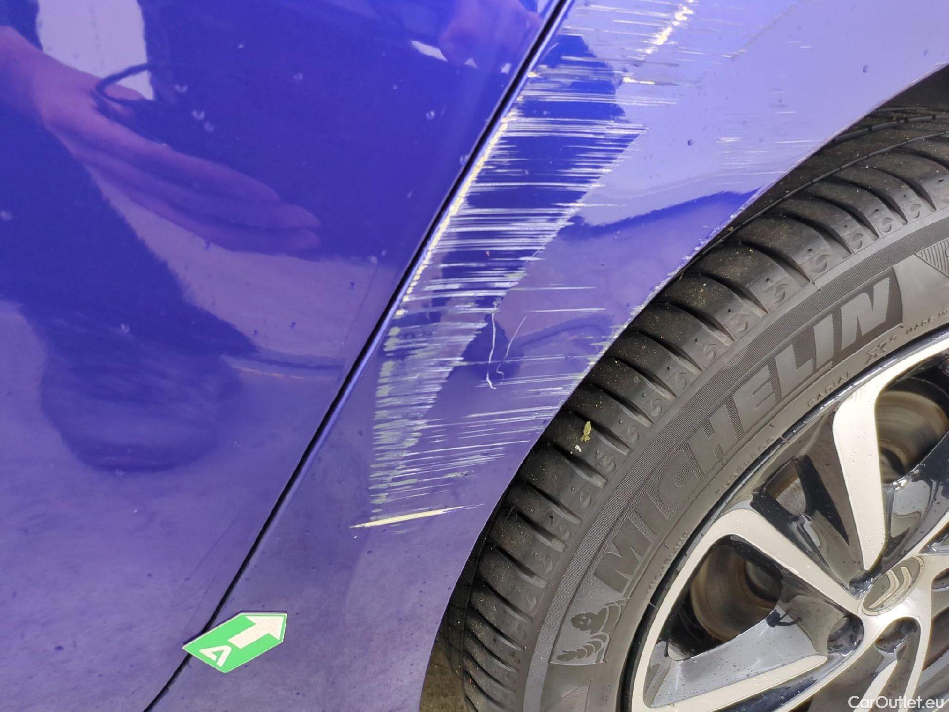  Citroen  C4 Picasso /Spacetourer Business 1.2 PureTech 130CV BVA6 E6 #36