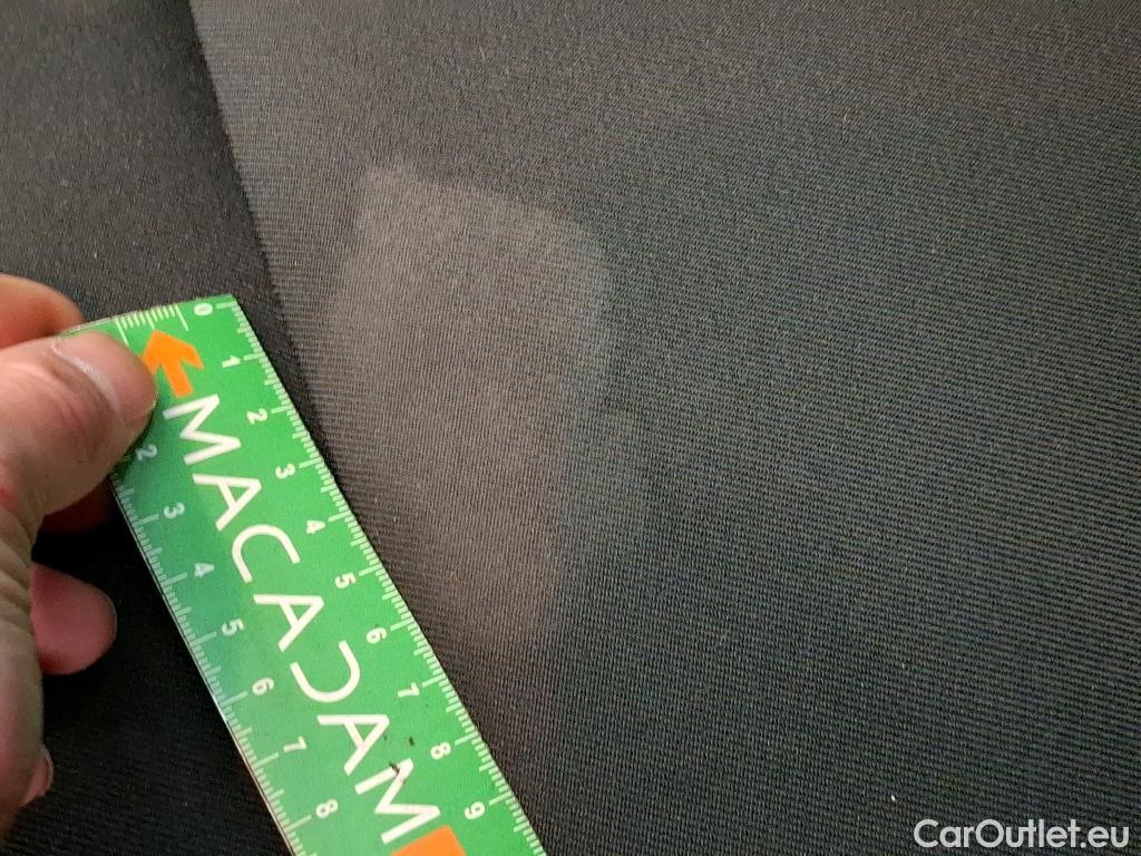  Dacia  Duster  II Essential 1.6 SCe 115CV BVM5 E6dT #23