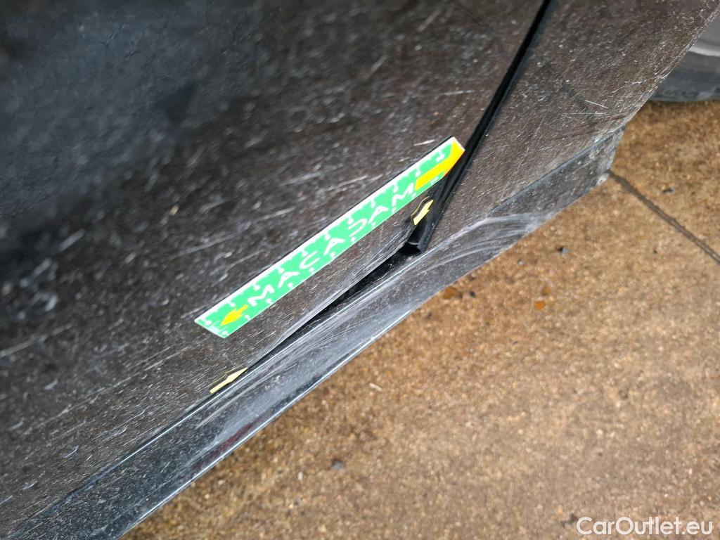  Mercedes  A-Klasse MERCEDES-BENZ Classe A 5p Berline A 200 AMG Line 7G-DCT #11