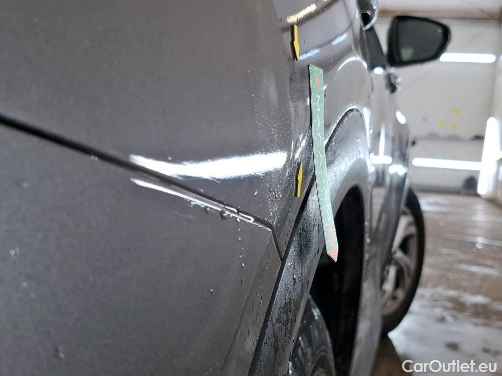  DS  DS7 7 Crossback Business 1.6 PureTech 180CV BVA8 E6d #2