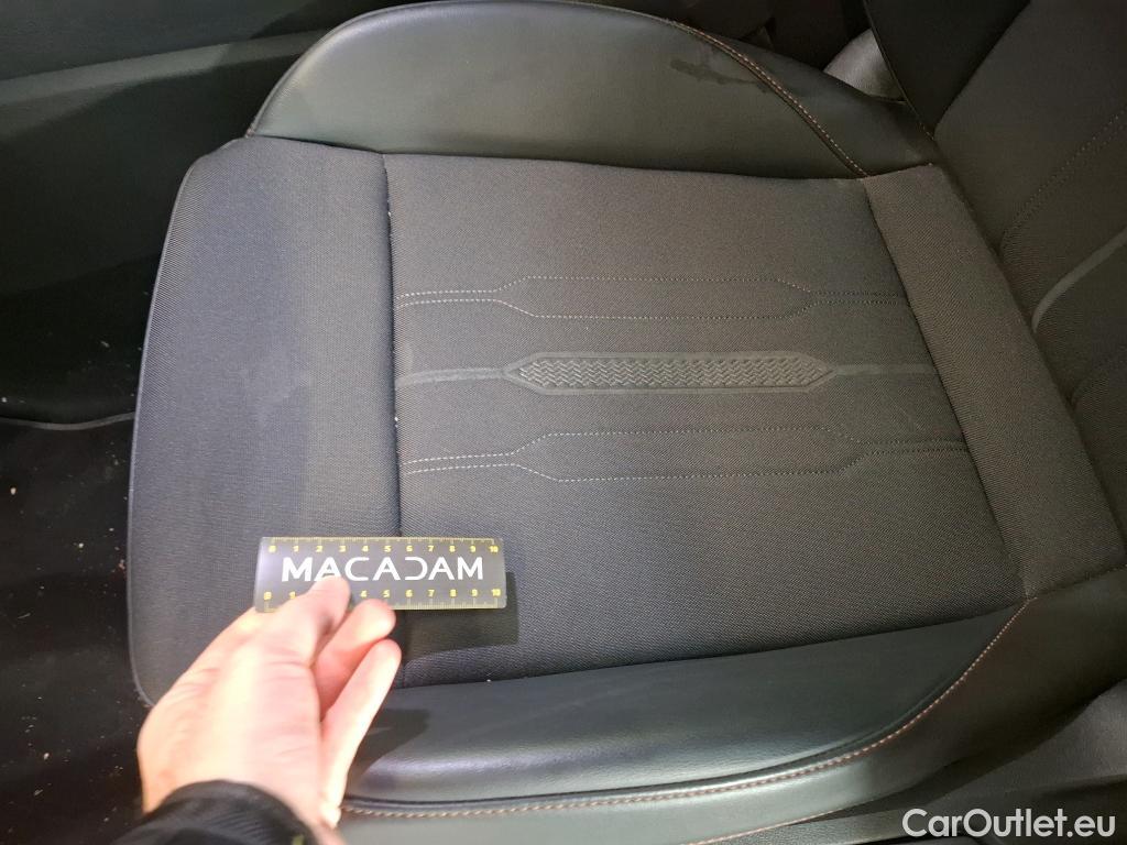  Cupra  Formentor CUPRA  / 2020 / 5P / SUV 1.4 e-HYBRID 204ch DSG6 Business Edition #10