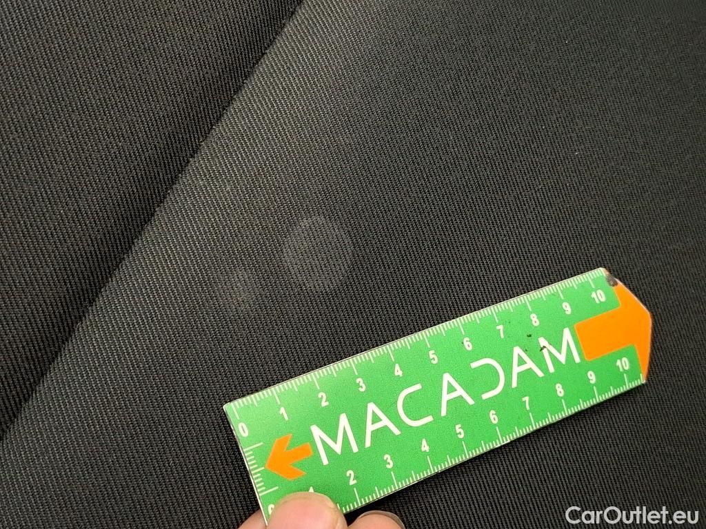  Dacia  Duster  II Essential 1.6 SCe 115CV BVM5 E6dT #26