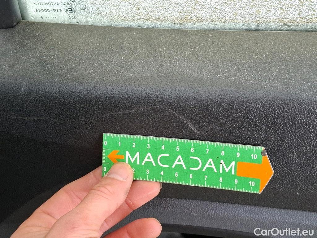  Dacia  Duster  II Essential 1.6 SCe 115CV BVM5 E6dT #4