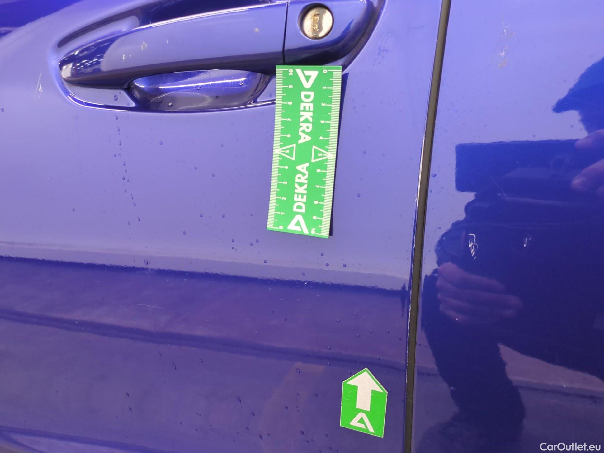  Citroen  C4 Picasso /Spacetourer Business 1.2 PureTech 130CV BVA6 E6 #11