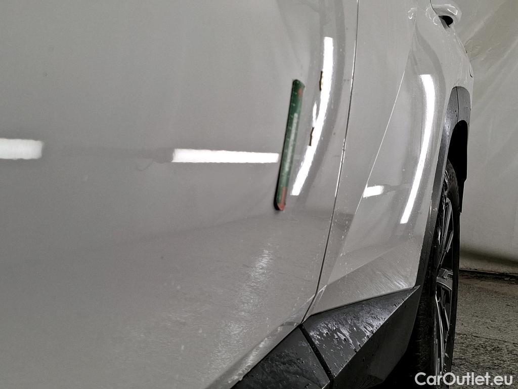  Hyundai  Tucson  Business Mild-Hybrid 2WD 1.6 CRDI 135CV BVA7 E6d #22