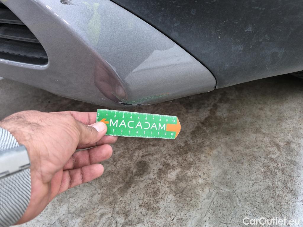  Citroen  C3  Aircross Feel Business 1.2 PureTech 110CV BVA6 E6dT #15