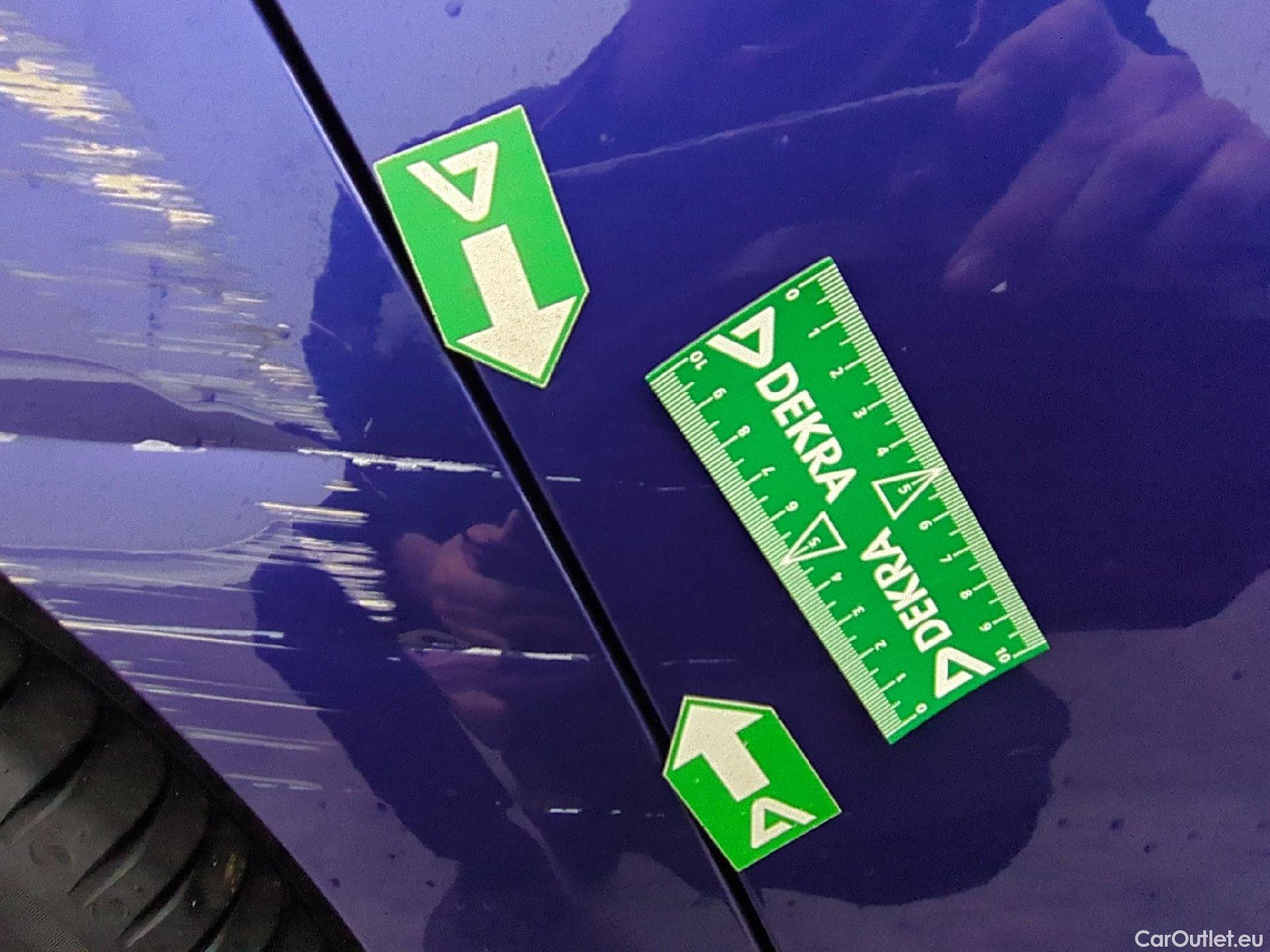  Citroen  C4 Picasso /Spacetourer Business 1.2 PureTech 130CV BVA6 E6 #30