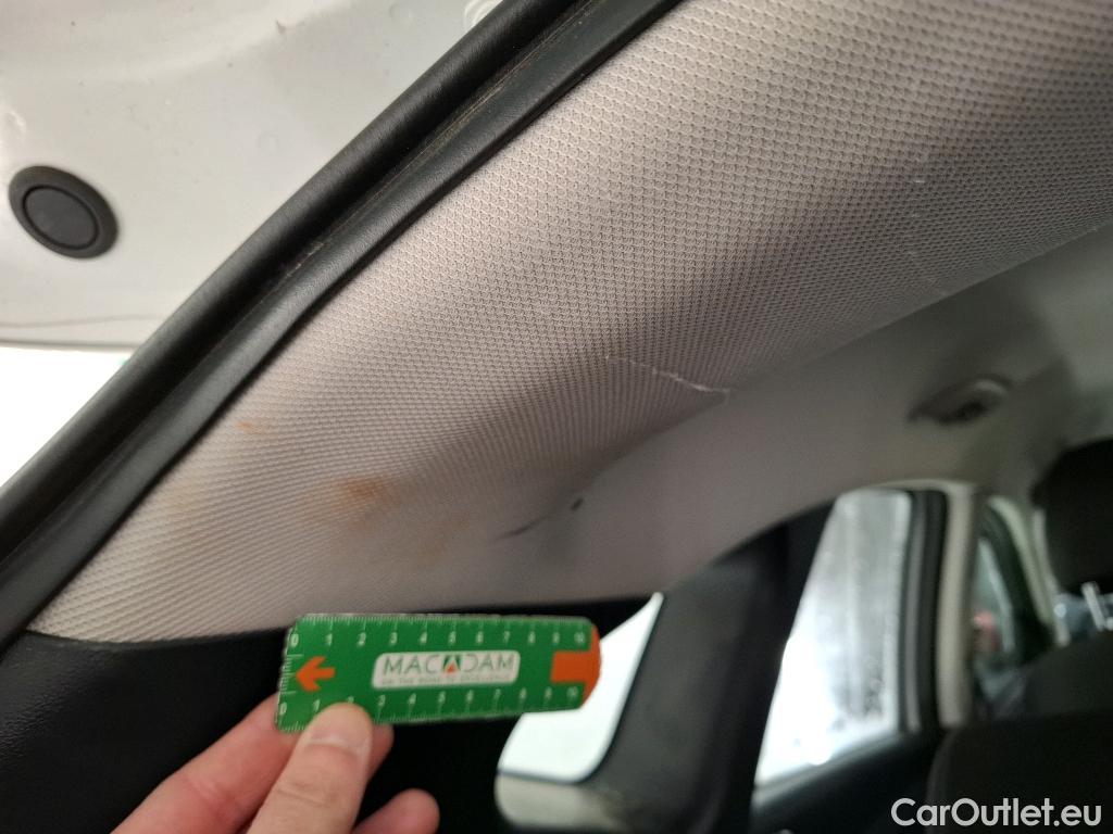  Hyundai  Tucson  Business Mild-Hybrid 2WD 1.6 CRDI 135CV BVA7 E6d #31