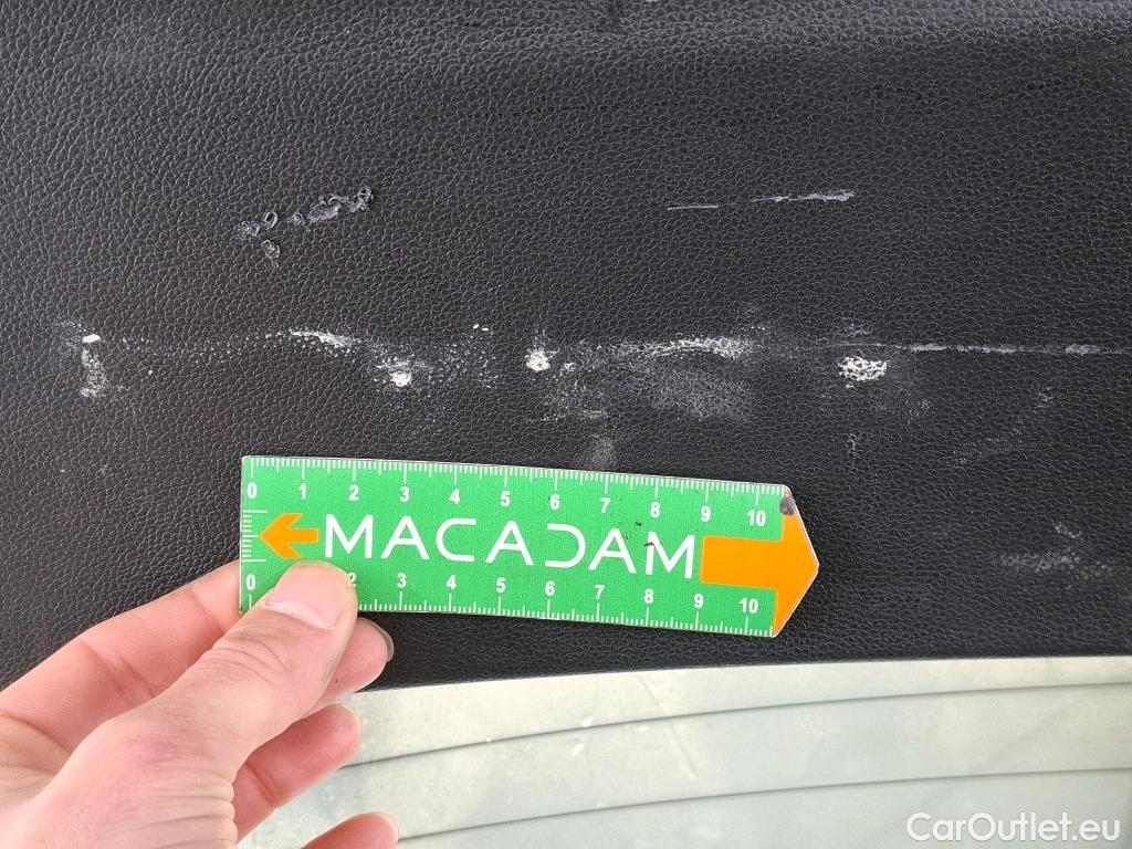  Dacia  Duster  II Essential 1.6 SCe 115CV BVM5 E6dT #13