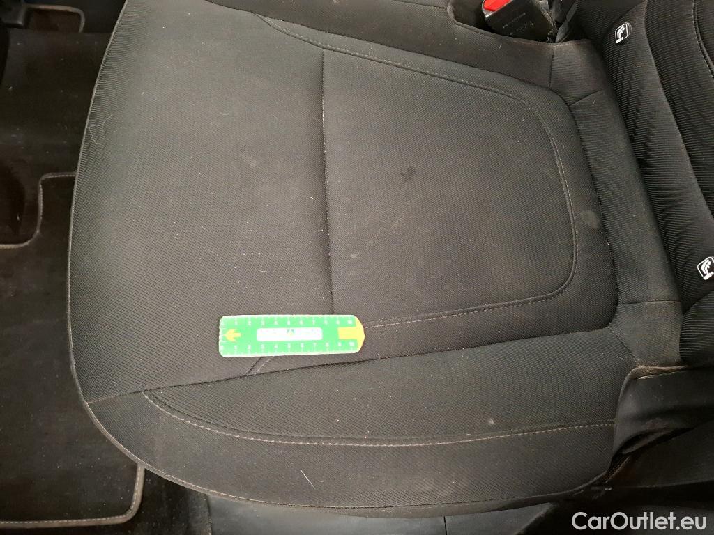  Hyundai  Tucson  Business Mild-Hybrid 2WD 1.6 CRDI 135CV BVA7 E6d #26