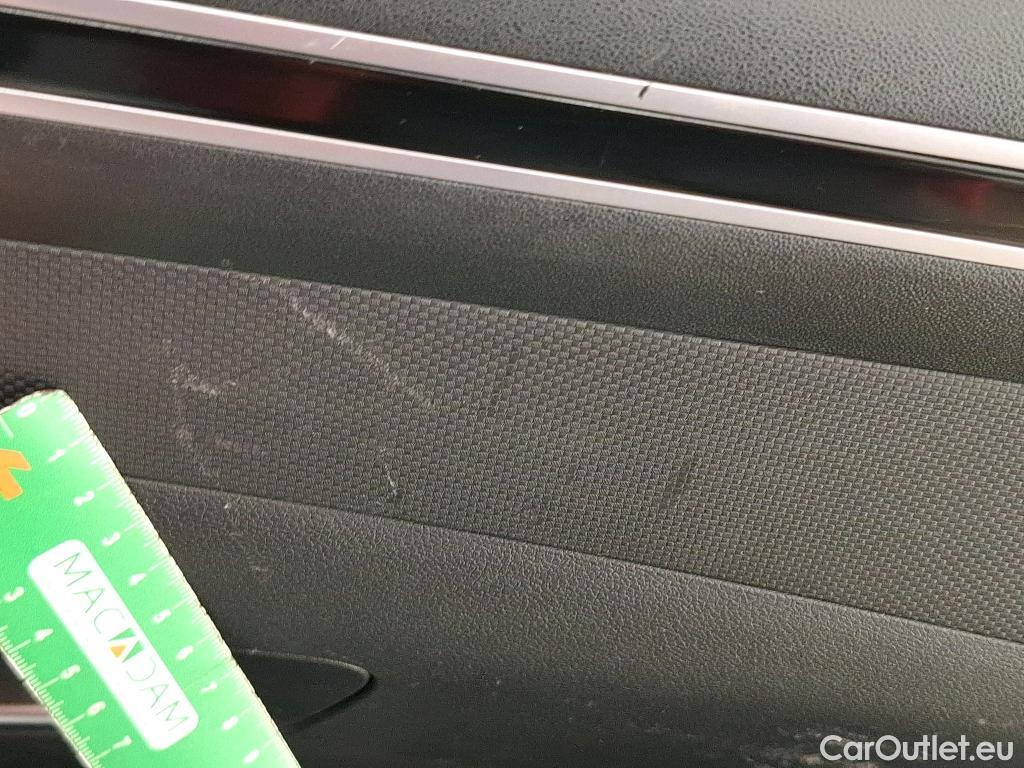  Hyundai  Tucson  Business Mild-Hybrid 2WD 1.6 CRDI 135CV BVA7 E6d #2