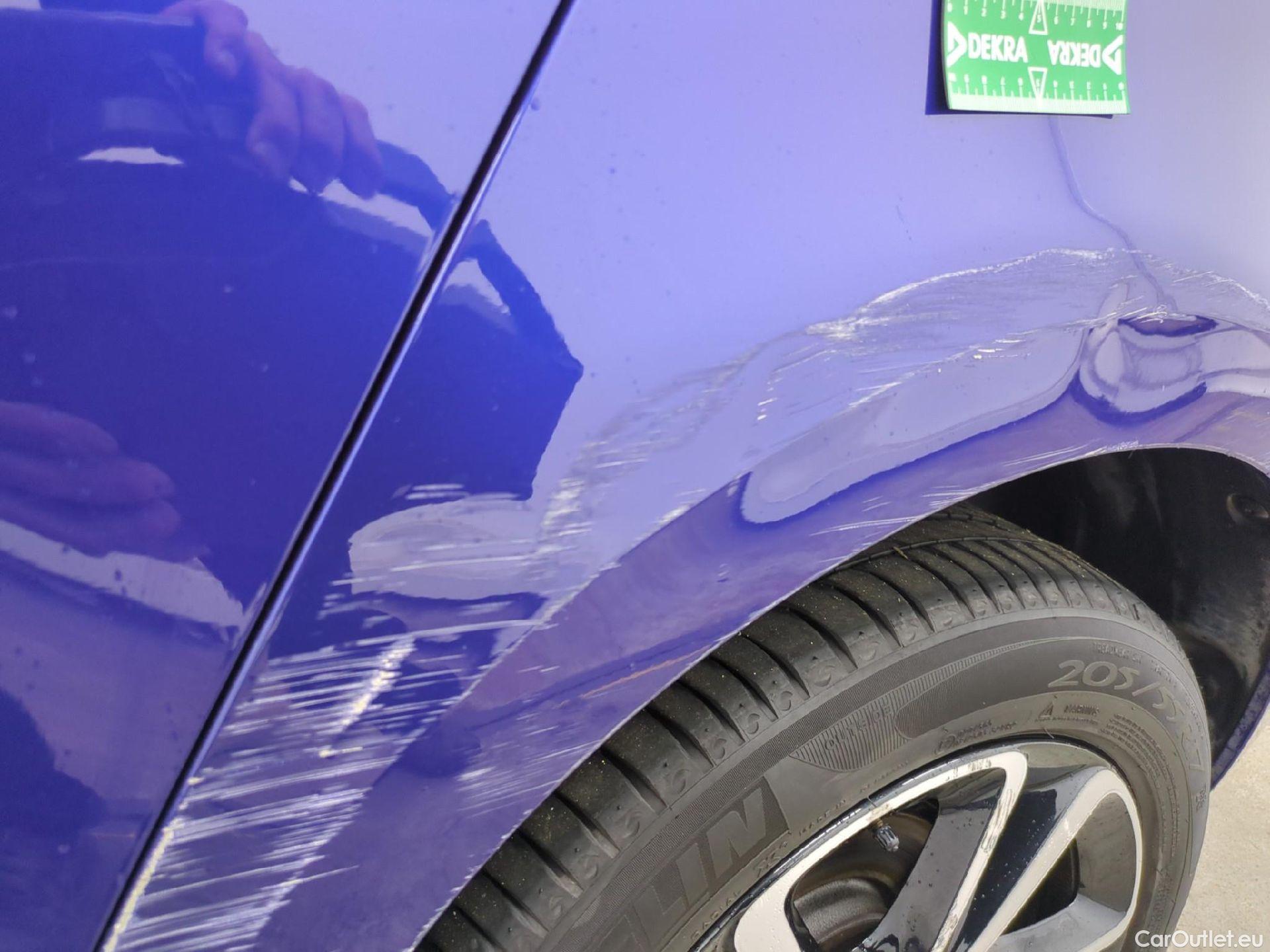  Citroen  C4 Picasso /Spacetourer Business 1.2 PureTech 130CV BVA6 E6 #34