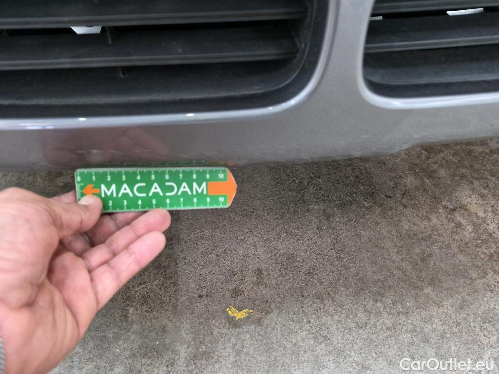  Citroen  C3  Aircross Feel Business 1.2 PureTech 110CV BVA6 E6dT #14