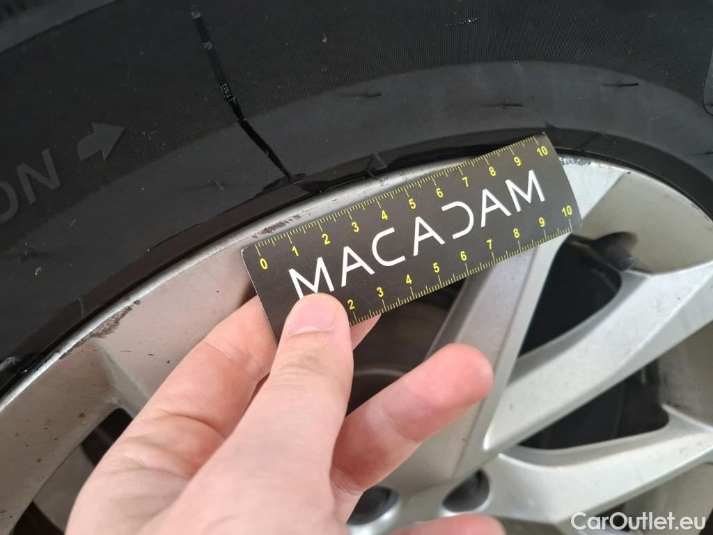  Cupra  Formentor CUPRA  / 2020 / 5P / SUV 1.4 e-HYBRID 204ch DSG6 Business Edition #4