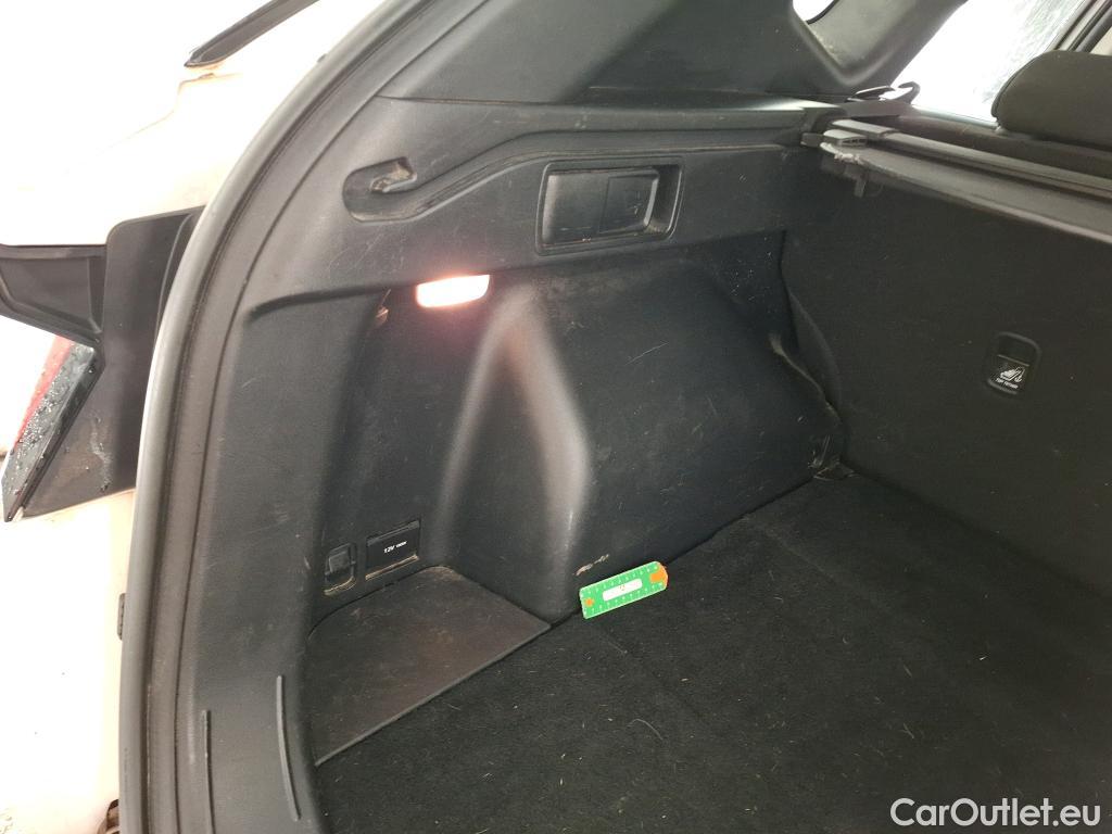  Hyundai  Tucson  Business Mild-Hybrid 2WD 1.6 CRDI 135CV BVA7 E6d #13