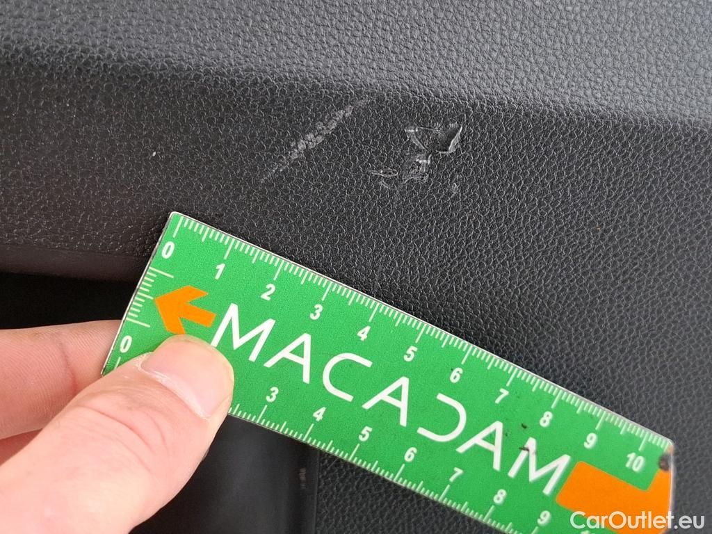  Dacia  Duster  II Essential 1.6 SCe 115CV BVM5 E6dT #21