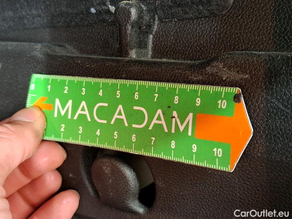  Dacia  Duster  II Essential 1.6 SCe 115CV BVM5 E6dT #10