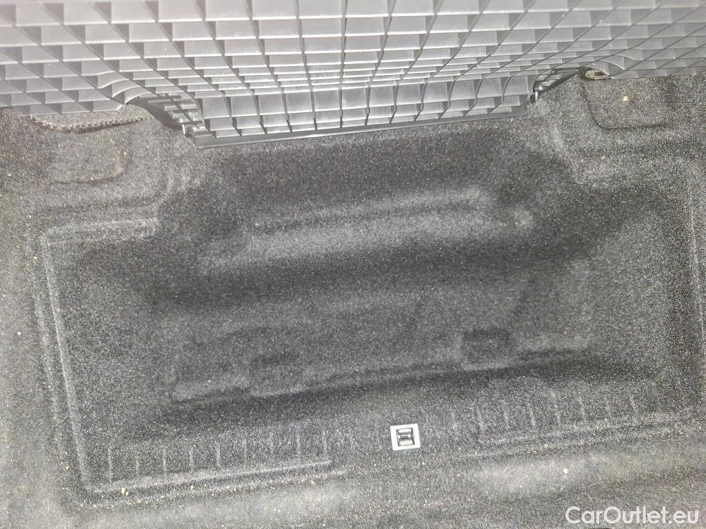  Citroen  C4 Grand Picasso /Spacetourer Business + 1.2 PureTech 130CV BVA8 7 Sieges E6d #13