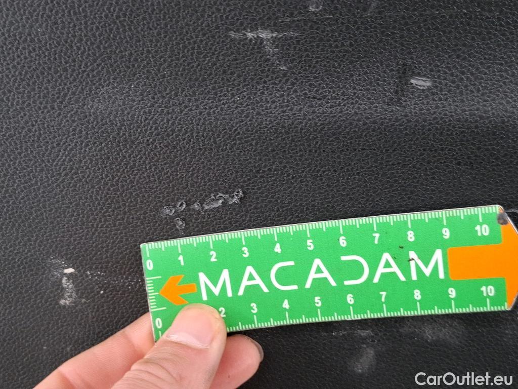  Dacia  Duster  II Essential 1.6 SCe 115CV BVM5 E6dT #12