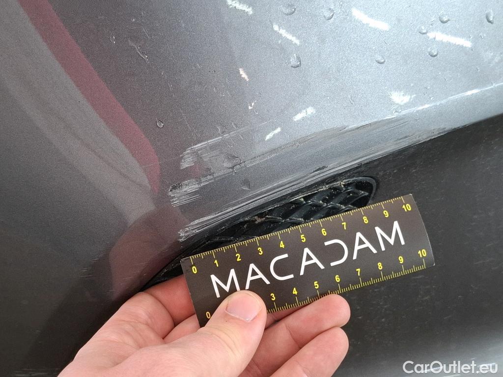  Mercedes  A-Klasse MERCEDES-BENZ Classe A Compact / 2018 / 5P / Berline A 180 d Business Line 8G-DCT #5