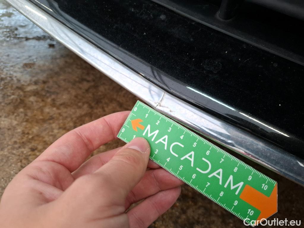  Mercedes  A-Klasse MERCEDES-BENZ Classe A 5p Berline A 200 AMG Line 7G-DCT #21