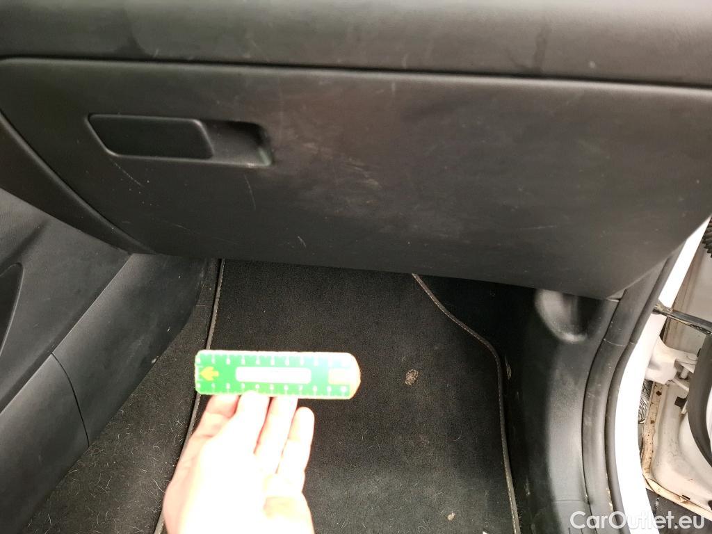  Hyundai  Tucson  Business Mild-Hybrid 2WD 1.6 CRDI 135CV BVA7 E6d #10