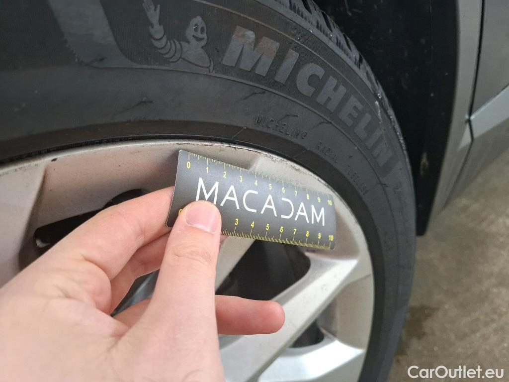  Cupra  Formentor CUPRA  / 2020 / 5P / SUV 1.4 e-HYBRID 204ch DSG6 Business Edition #6