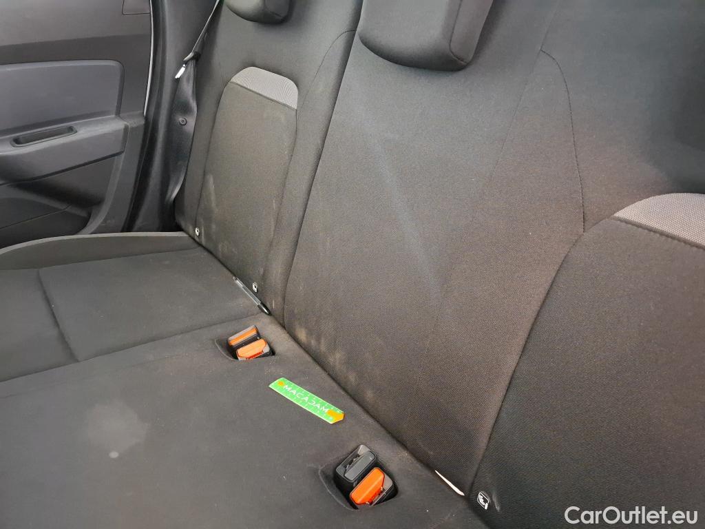  Dacia  Duster  II Essential 1.6 SCe 115CV BVM5 E6dT #31