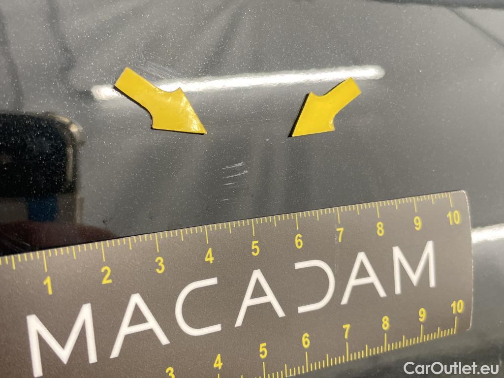  Mercedes  GLA MERCEDES-BENZ  / 2020 / 5P / SUV 2.0  200 D BUSINESS LINE DCT #14