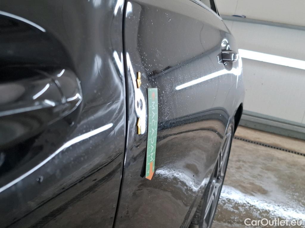  Mercedes  A-Klasse MERCEDES-BENZ Classe A 5p Berline A 200 AMG Line 7G-DCT #15