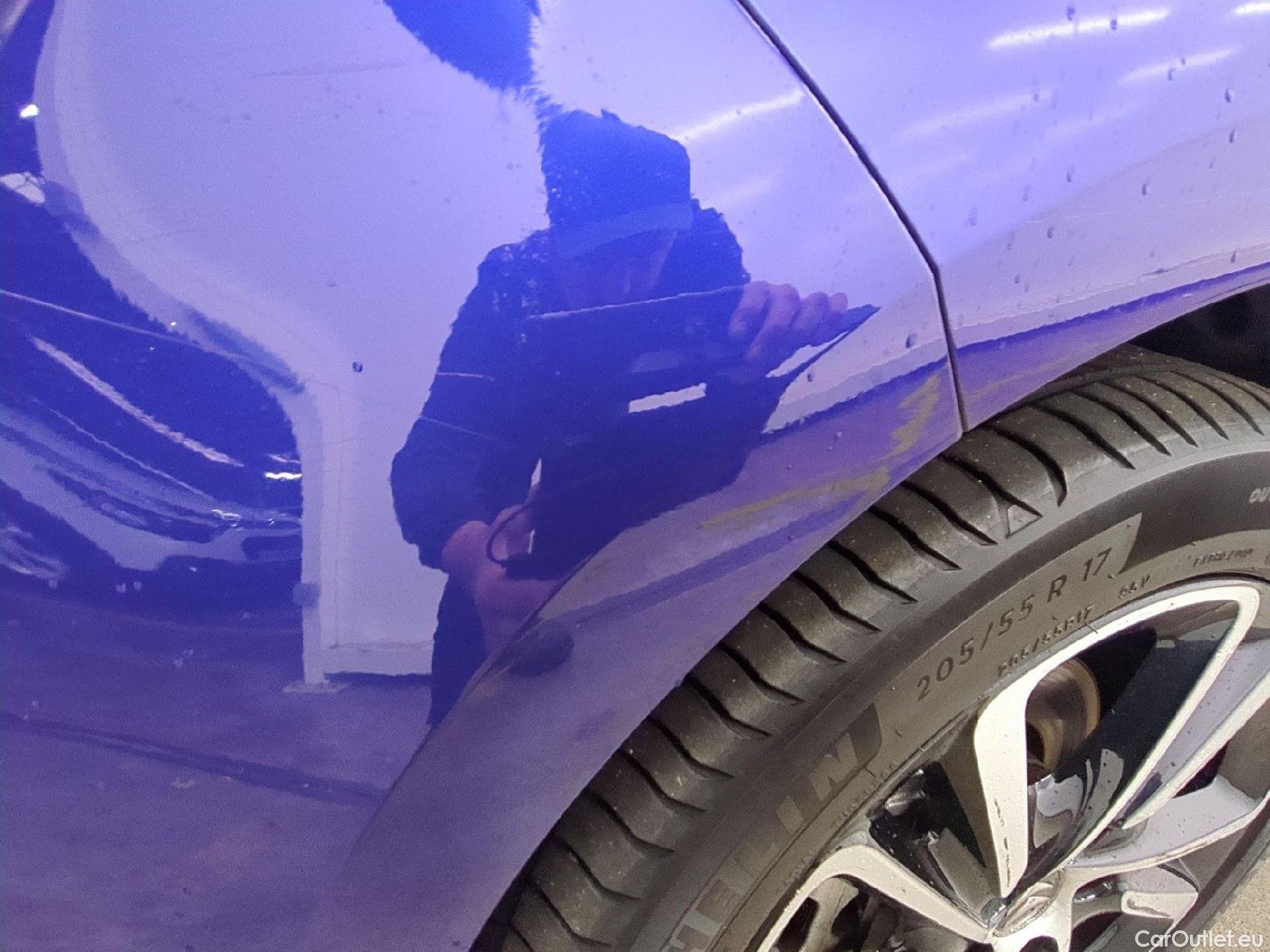  Citroen  C4 Picasso /Spacetourer Business 1.2 PureTech 130CV BVA6 E6 #2