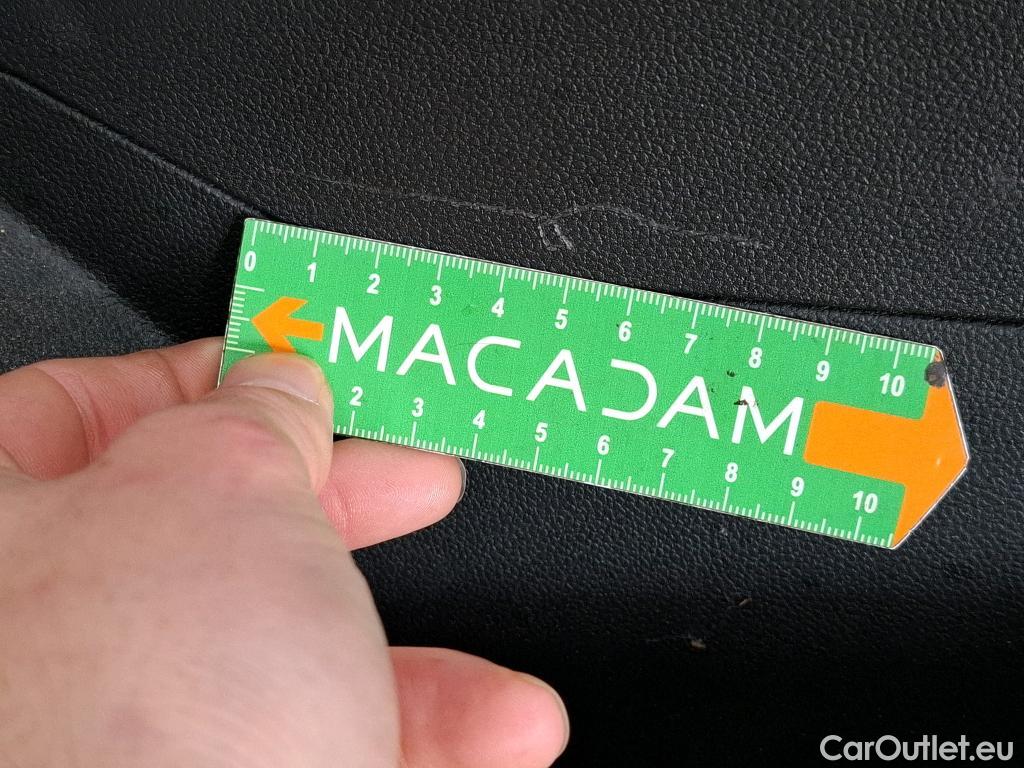  Dacia  Duster  II Essential 1.6 SCe 115CV BVM5 E6dT #5