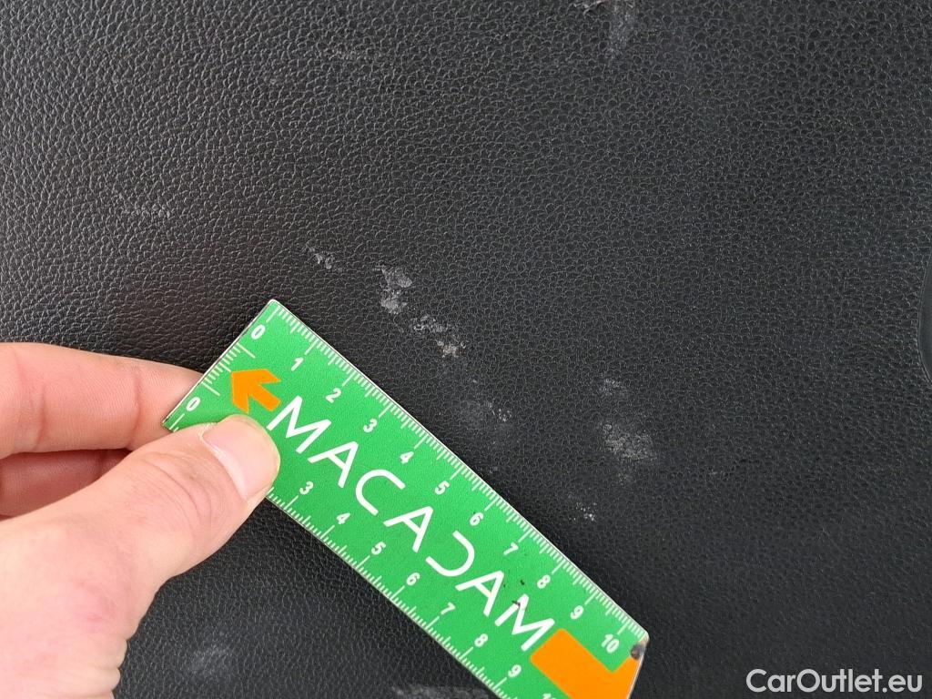  Dacia  Duster  II Essential 1.6 SCe 115CV BVM5 E6dT #15