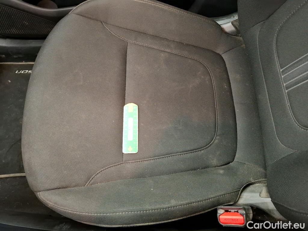  Hyundai  Tucson  Business Mild-Hybrid 2WD 1.6 CRDI 135CV BVA7 E6d #24